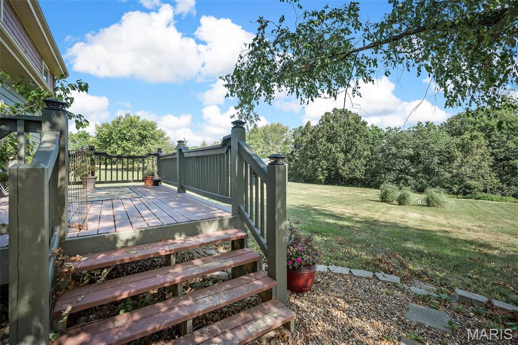 Meadowbrook Estate - Residential