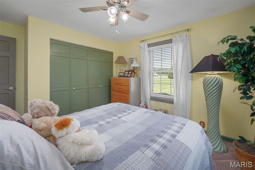 Meadowbrook Estate - Residential