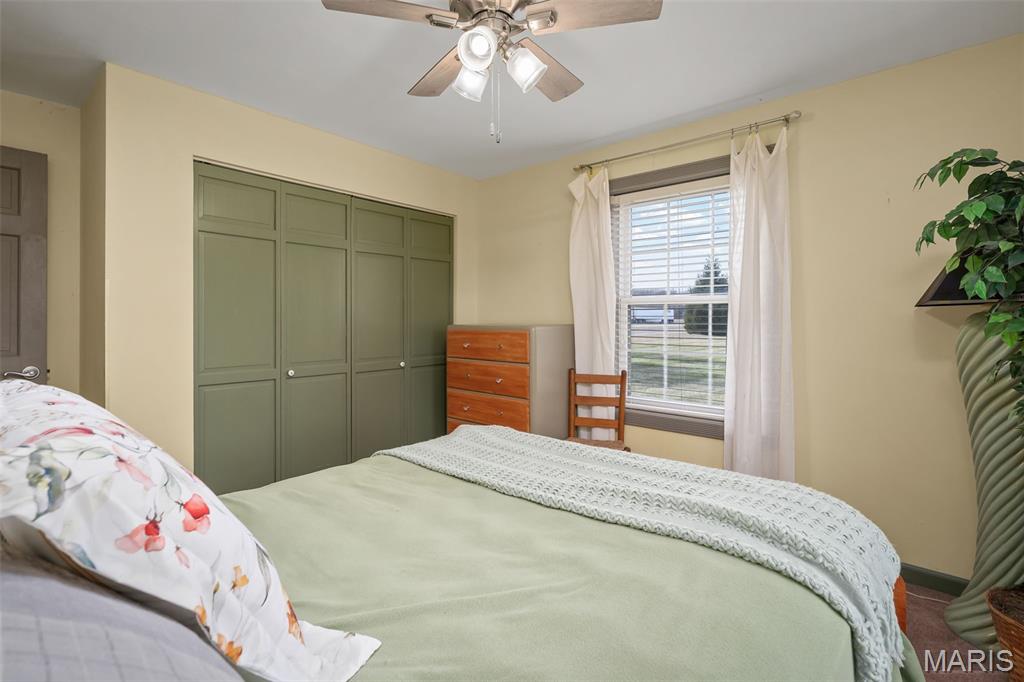 Meadowbrook Estate - Residential