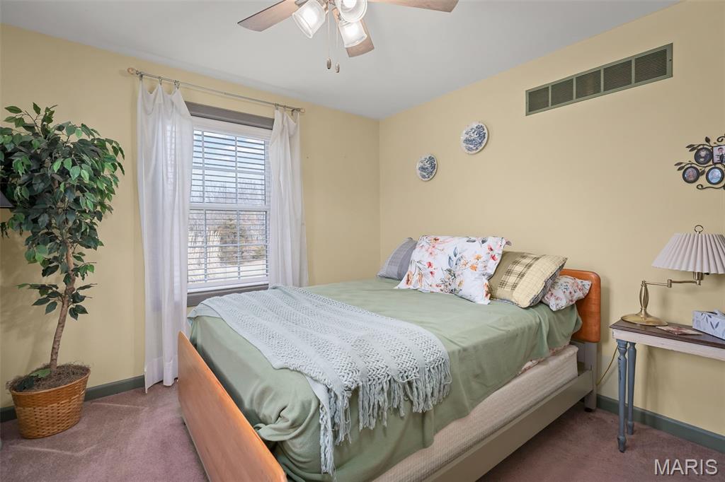 Meadowbrook Estate - Residential