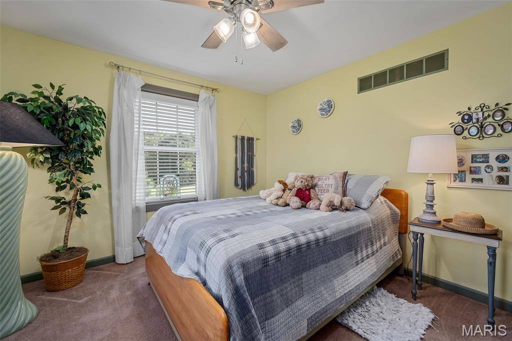 Meadowbrook Estate - Residential