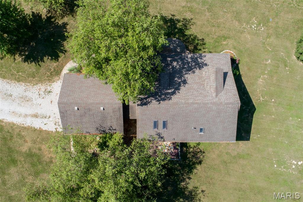 Meadowbrook Estate - Residential