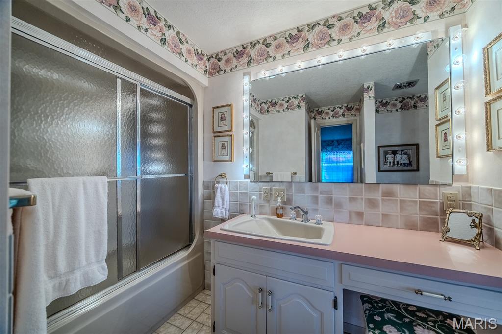 RURAL - Residential Income