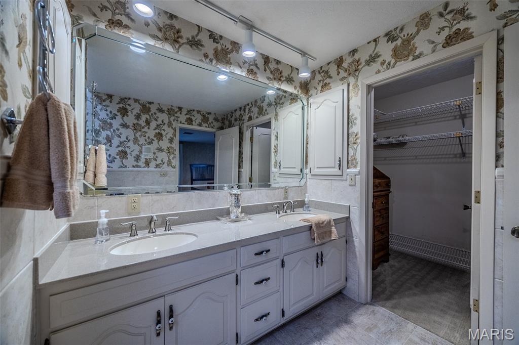 RURAL - Residential Income