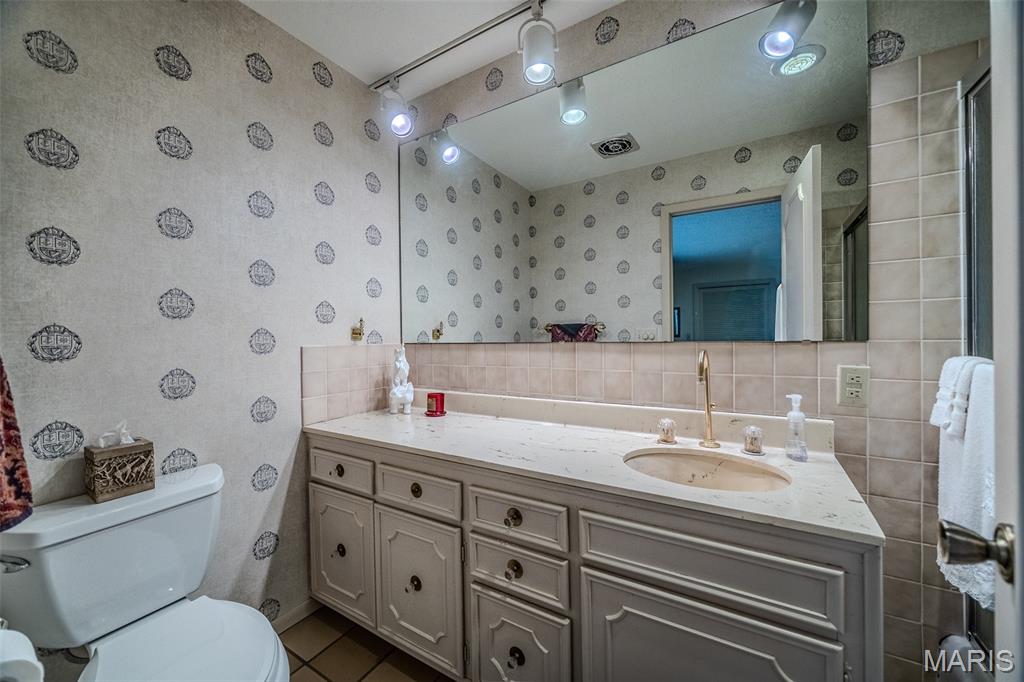 RURAL - Residential Income