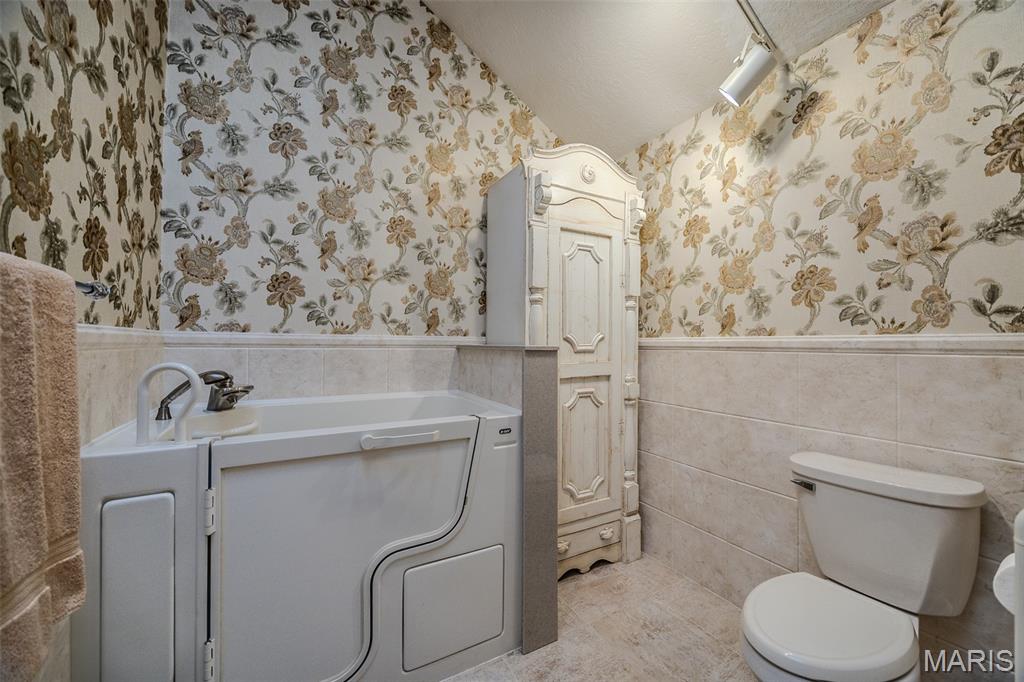 RURAL - Residential Income