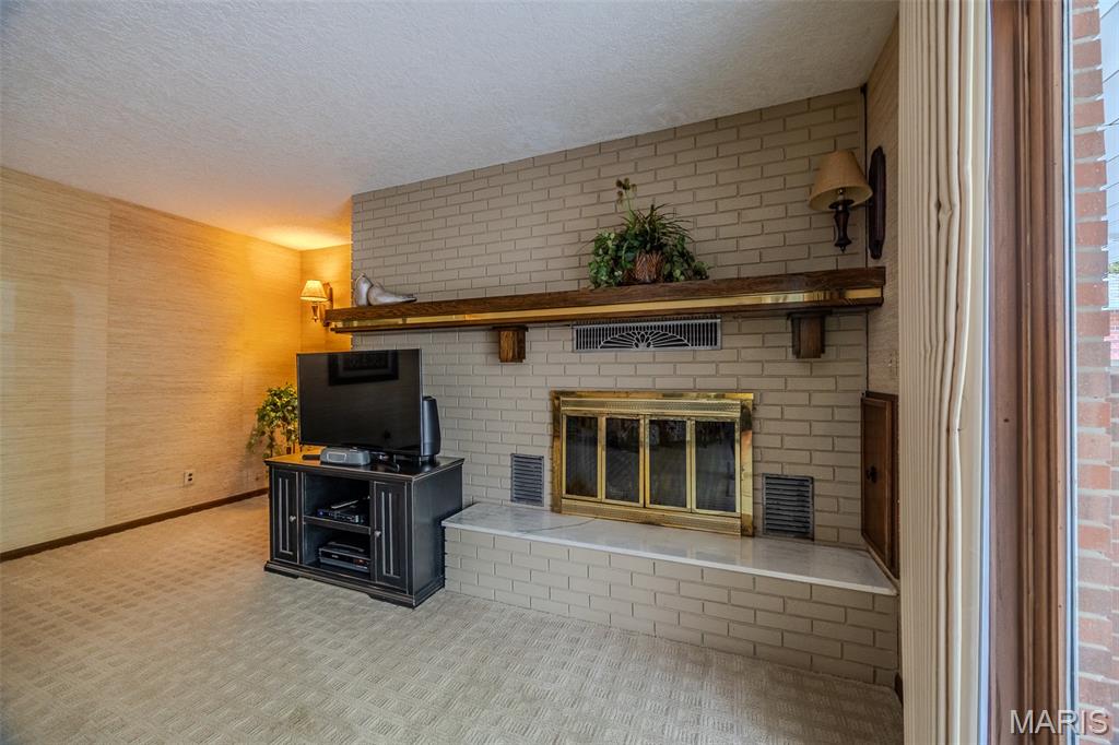 RURAL - Residential Income