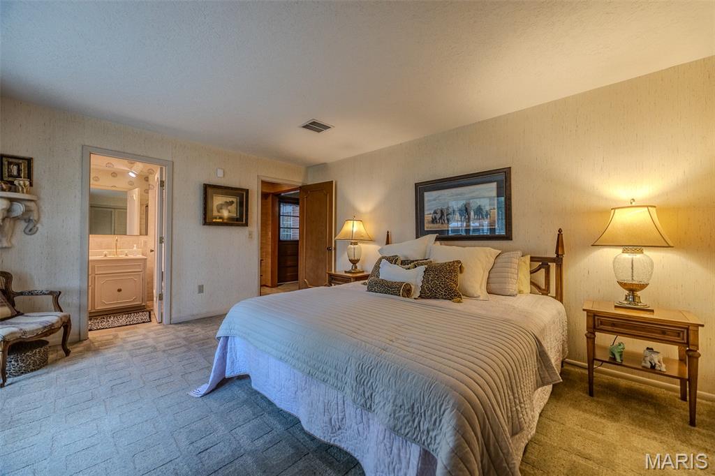 RURAL - Residential Income