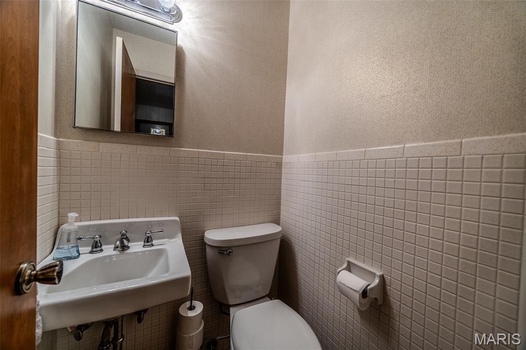 RURAL - Residential Income