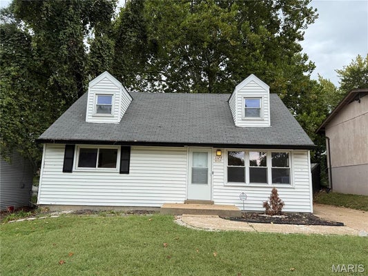 1129 JUNE AVE, SAINT LOUIS, MO 63138 - Image e237c85f6fc7fe4e13529903a6be4f5f/2696078364