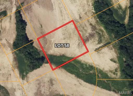 McMorland Acres - Land