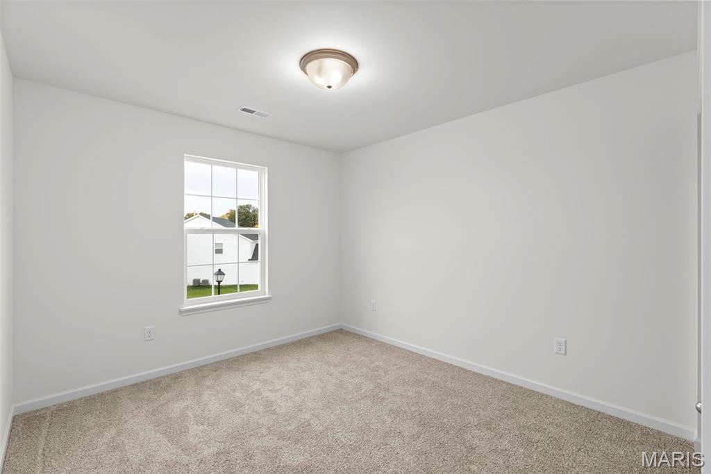 Elm Crossing 27 - Residential