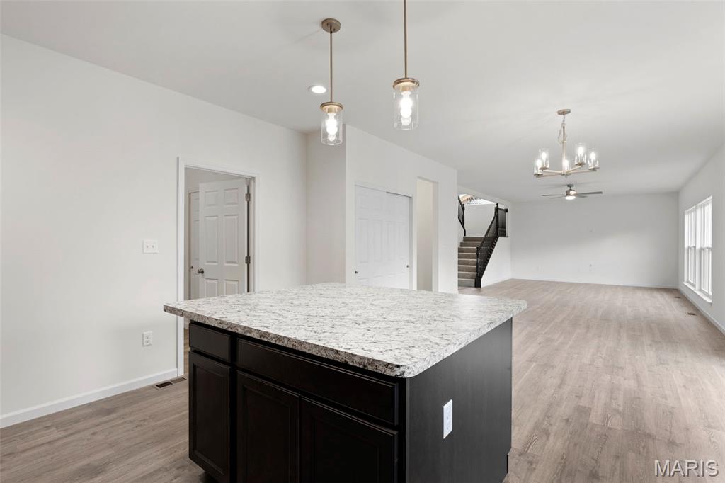 Elm Crossing 27 - Residential