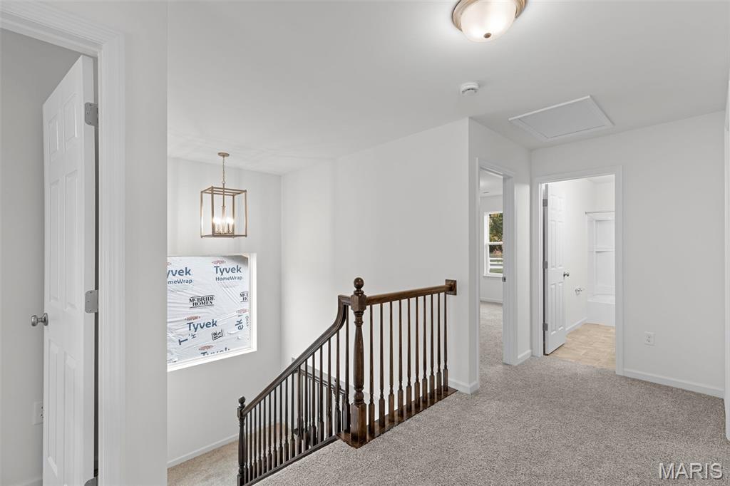 Elm Crossing 27 - Residential