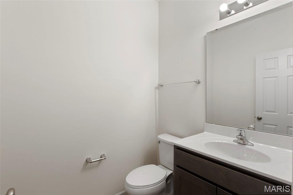 Elm Crossing 27 - Residential