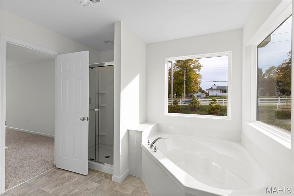 Elm Crossing 27 - Residential