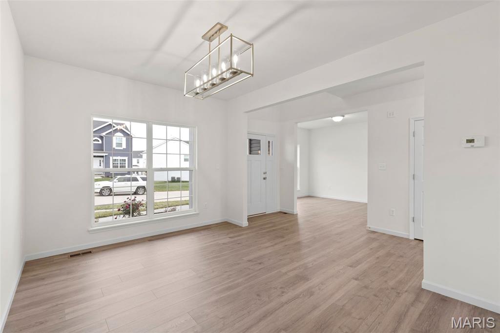 Elm Crossing 27 - Residential