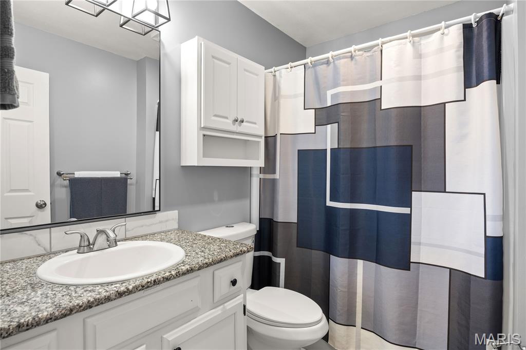 Kays Point #2 - Residential