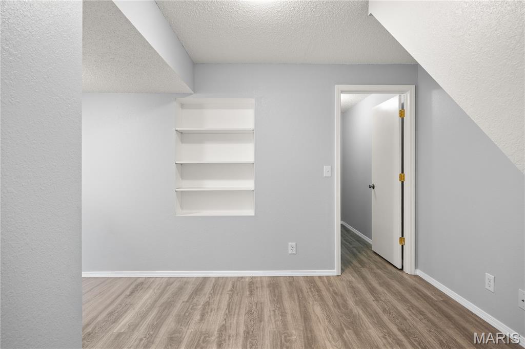 Kays Point #2 - Residential