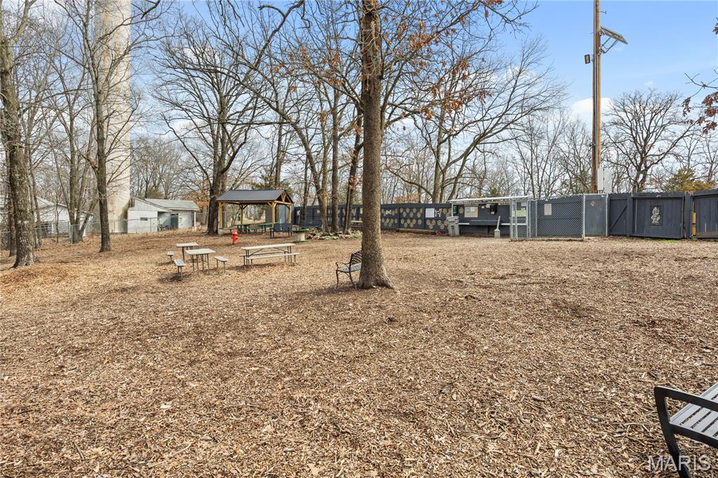 Kays Point #2 - Residential