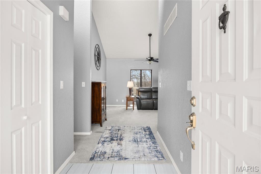 Kays Point #2 - Residential