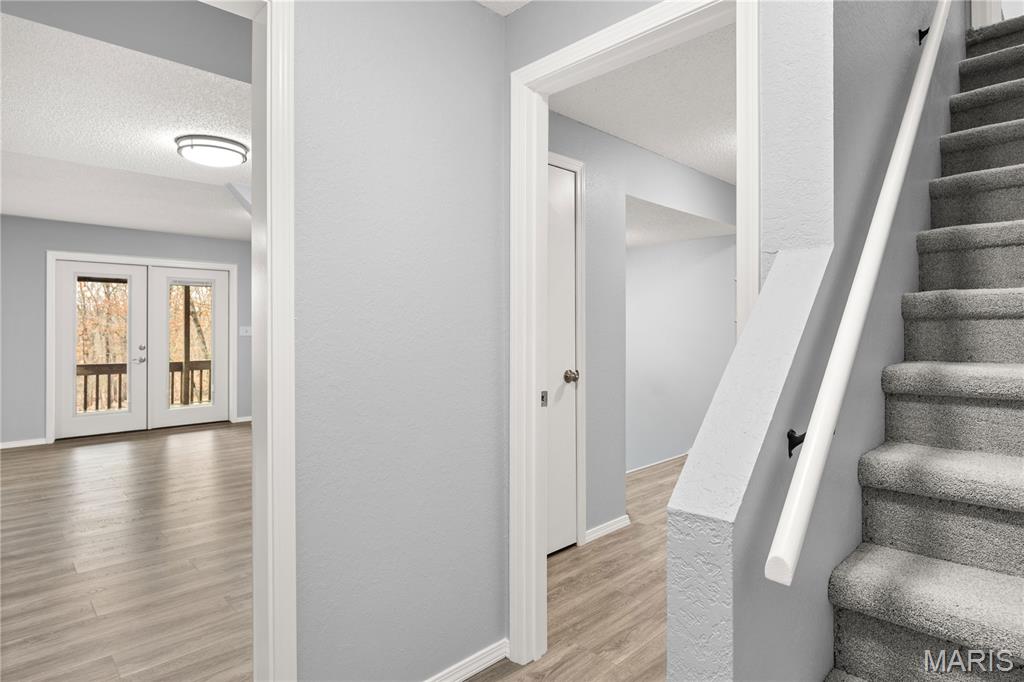 Kays Point #2 - Residential