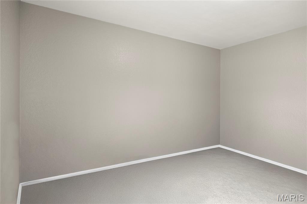 Kays Point #2 - Residential