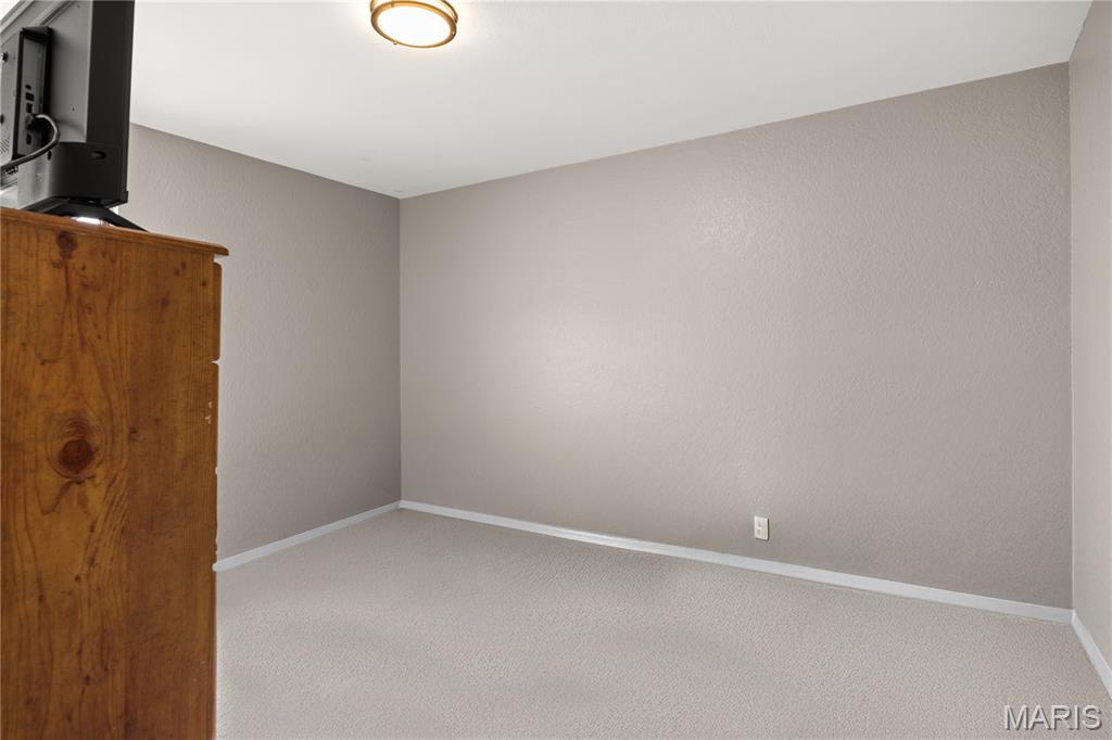 Kays Point #2 - Residential