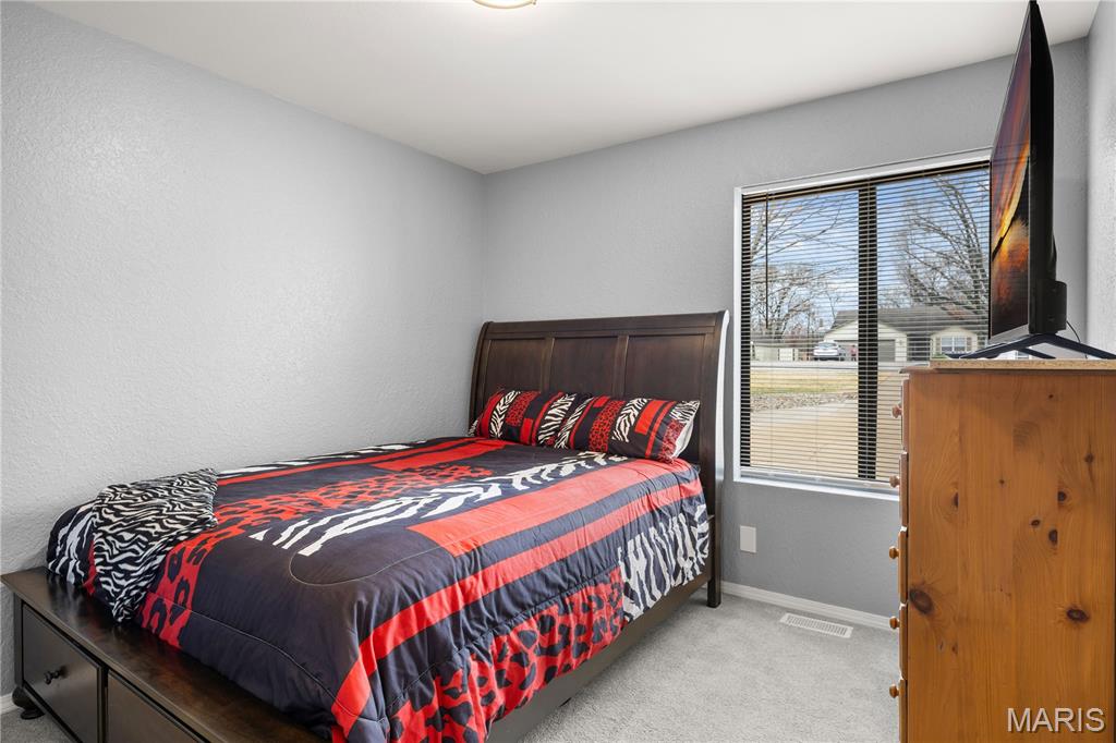 Kays Point #2 - Residential