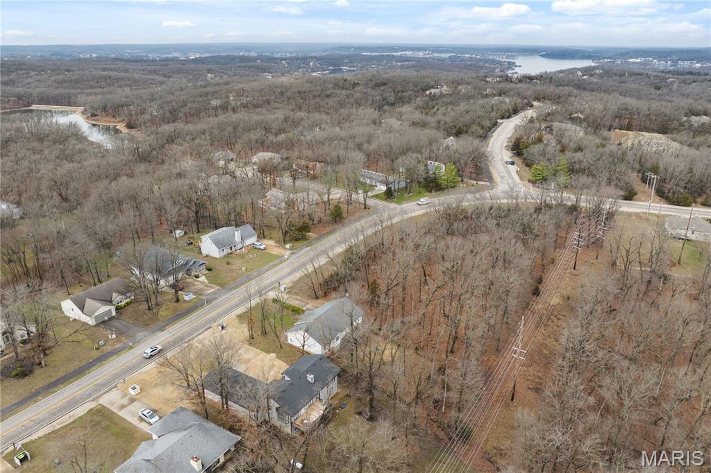 Kays Point #2 - Residential