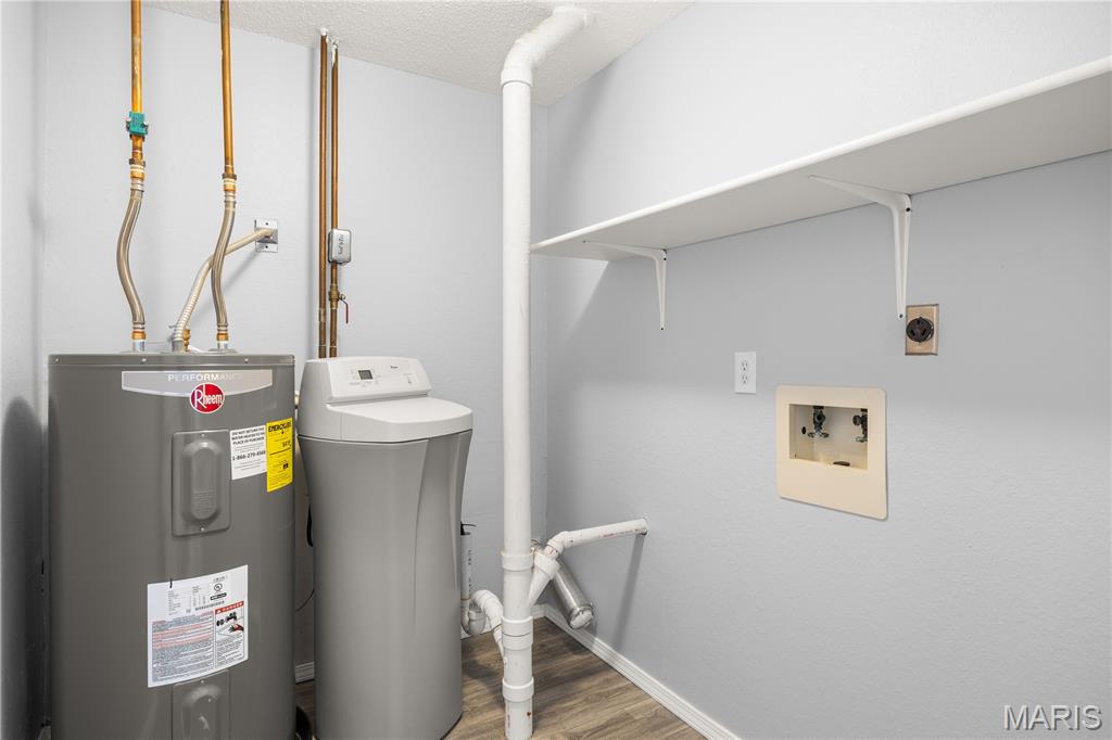 Kays Point #2 - Residential