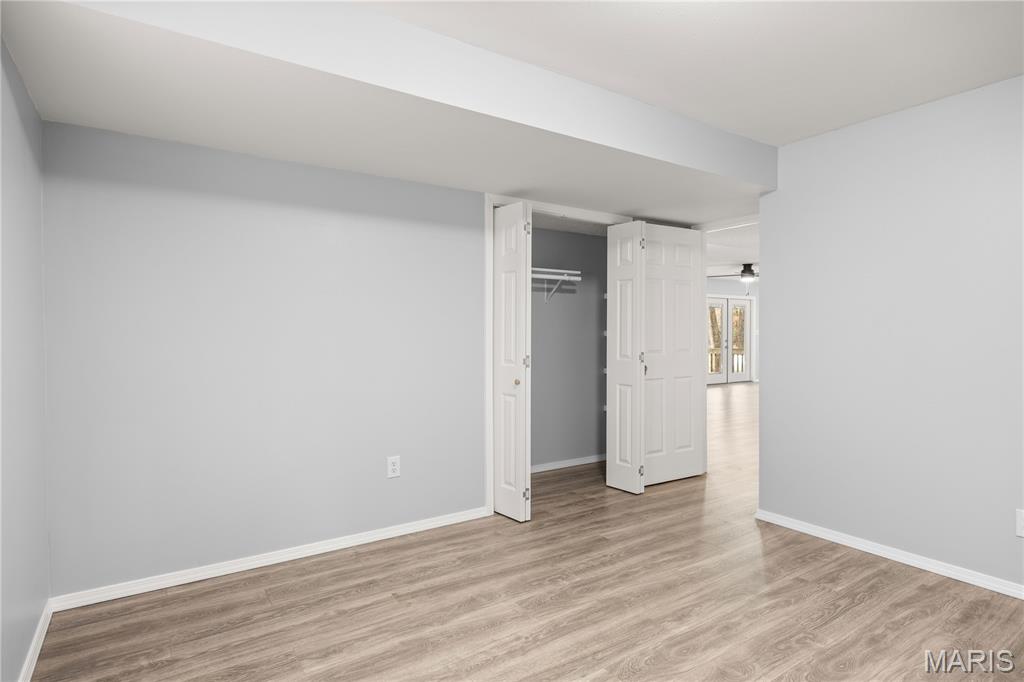 Kays Point #2 - Residential