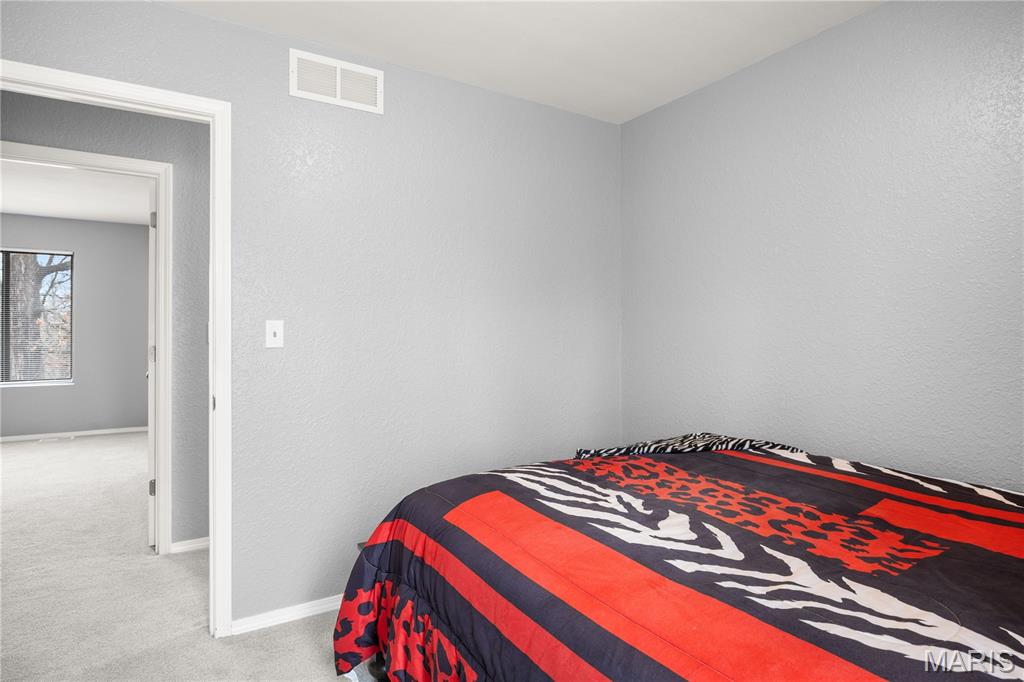 Kays Point #2 - Residential