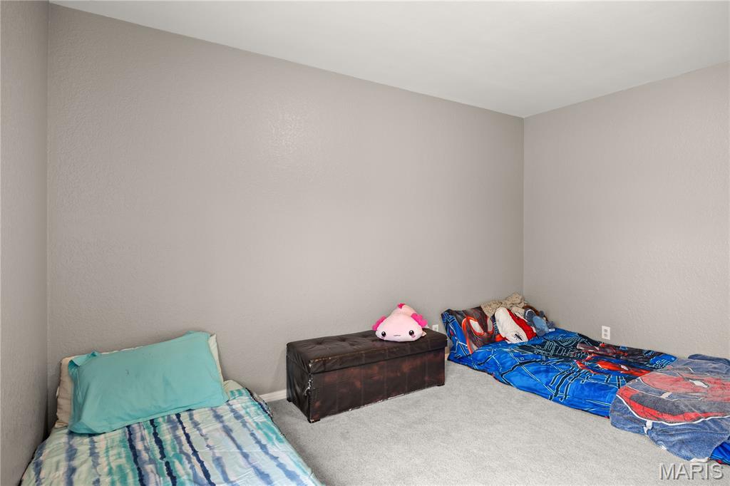 Kays Point #2 - Residential