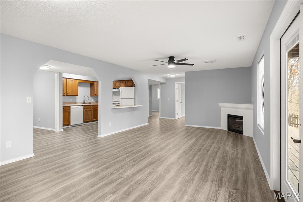 Kays Point #2 - Residential