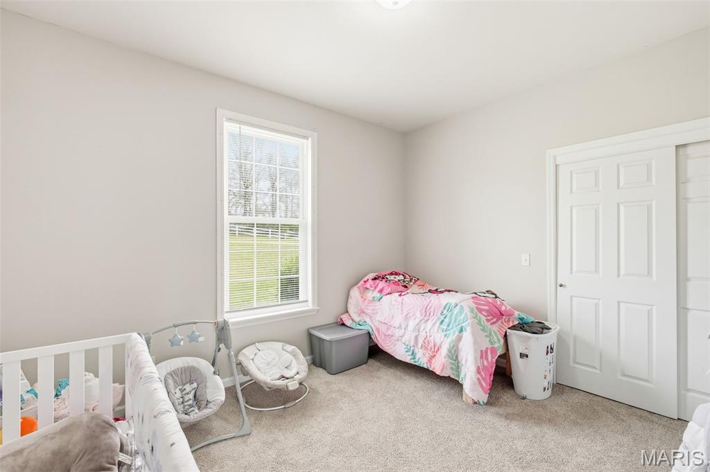 Crossroads Estates - Residential