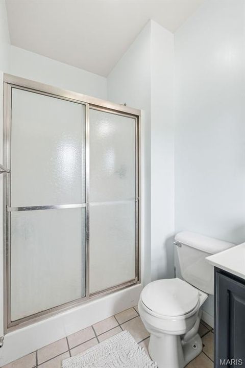 Tiny photo for 5 Hannah Ridge Trail, Elsberry, MO 63343 (MLS # 26024235)
