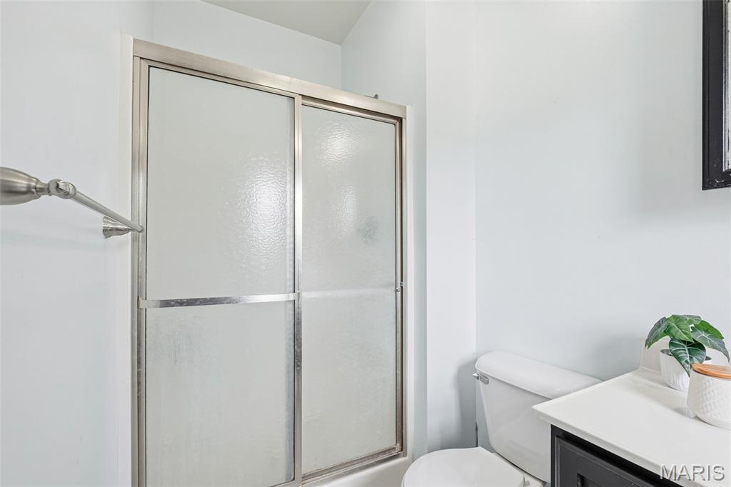 Crossroads Estates - Residential