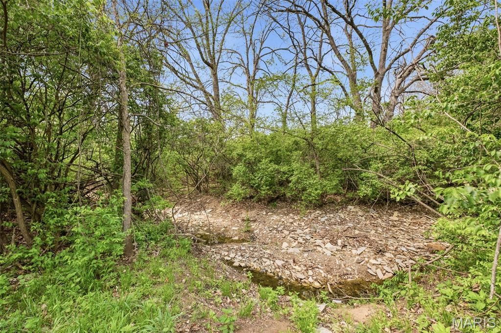 Crossroads Estates - Residential