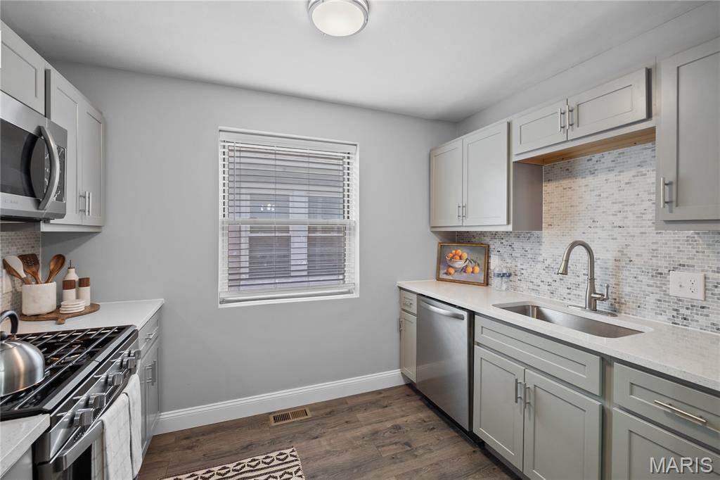 princeton heights - Residential Income