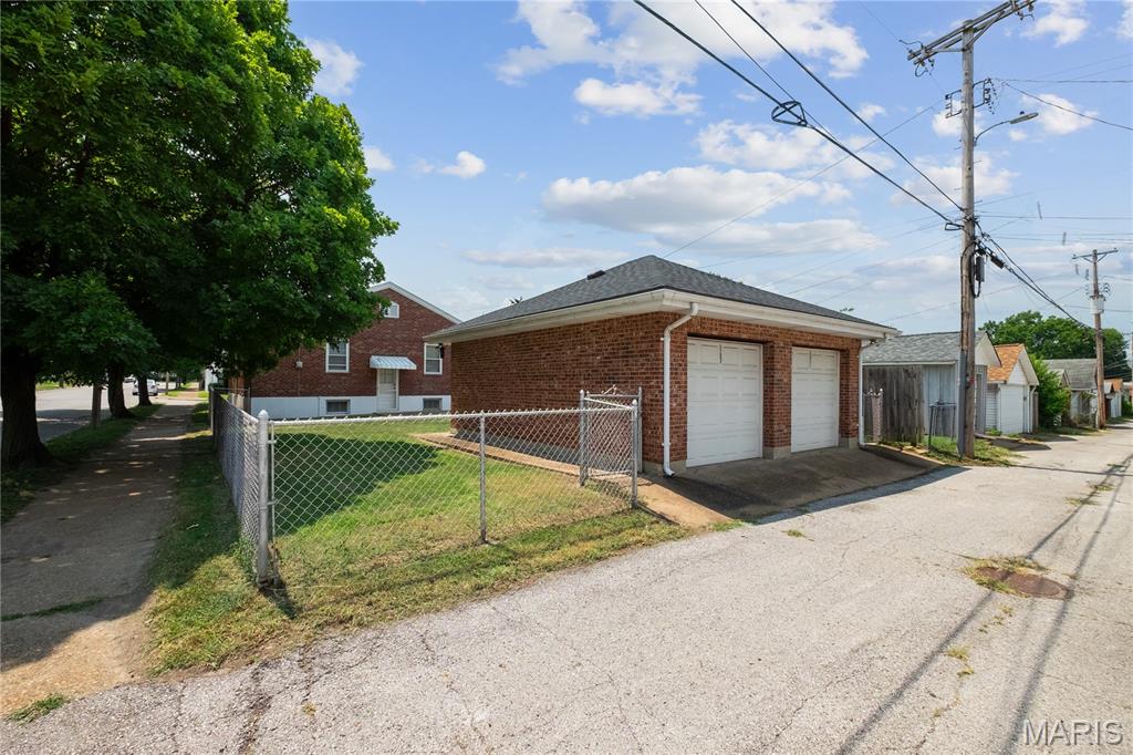 princeton heights - Residential Income