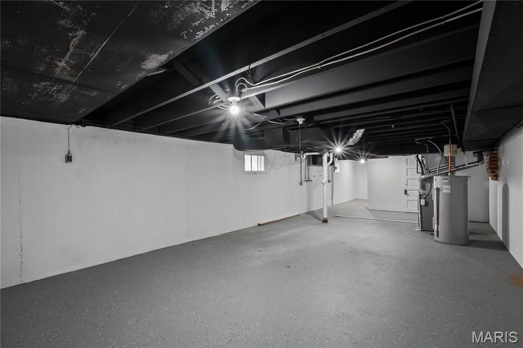 princeton heights - Residential Income