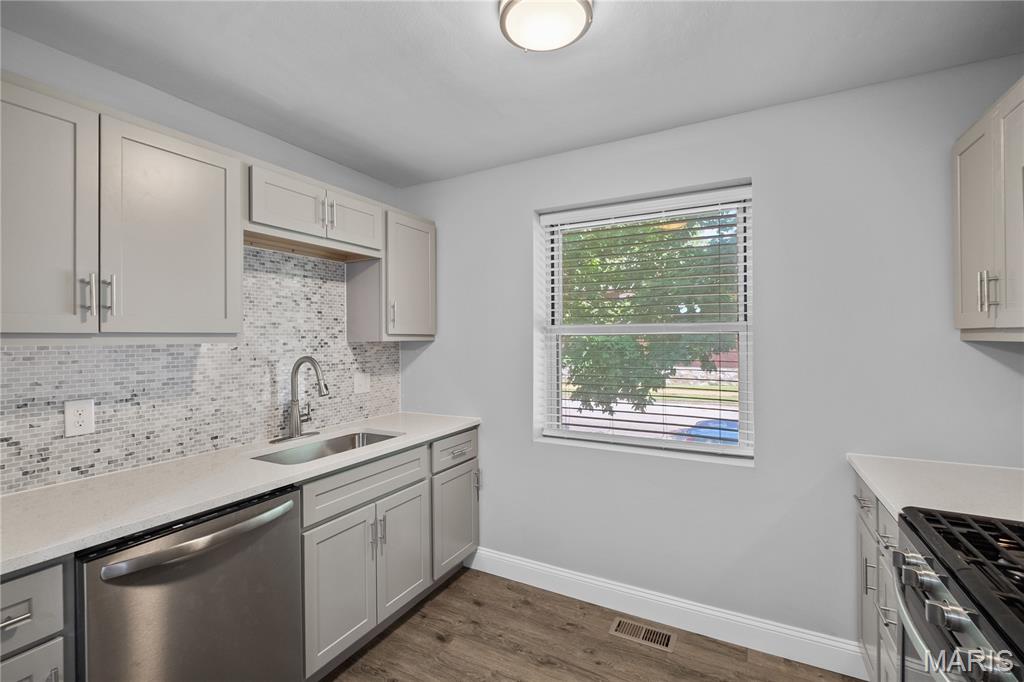 princeton heights - Residential Income