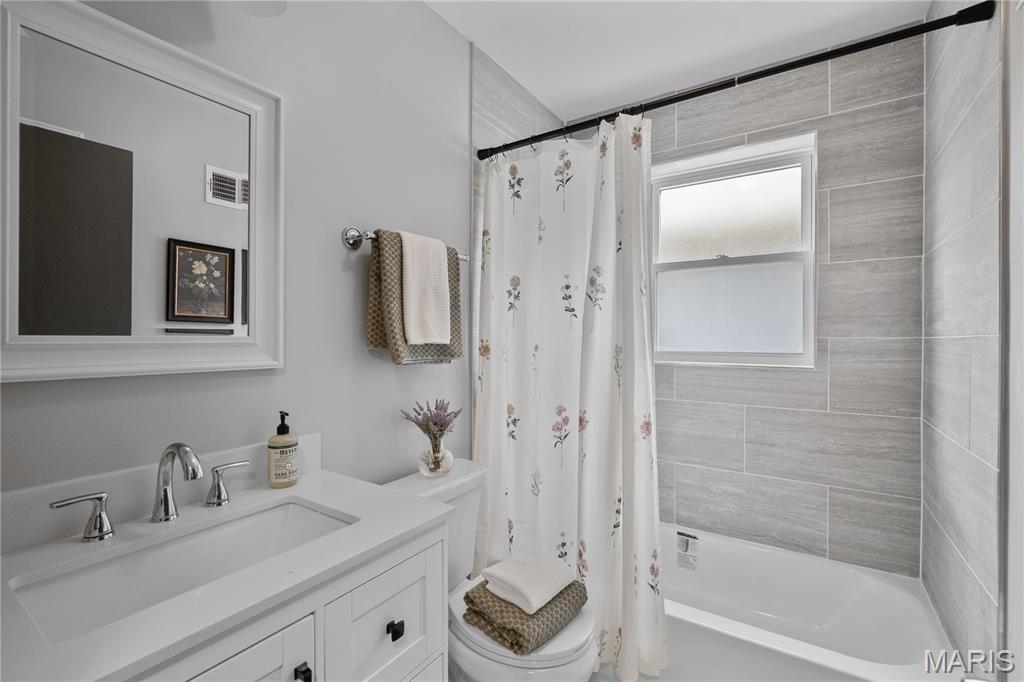 princeton heights - Residential Income