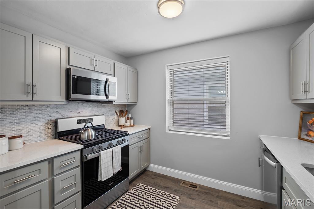 princeton heights - Residential Income