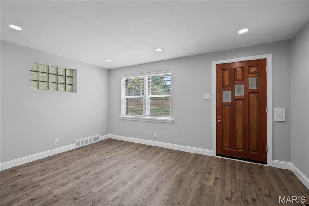 princeton heights - Residential Income