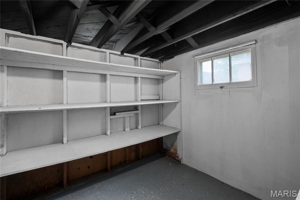 princeton heights - Residential Income