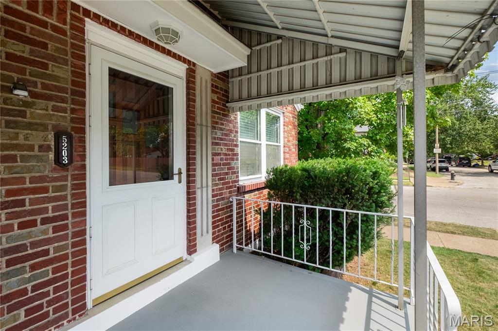 princeton heights - Residential Income