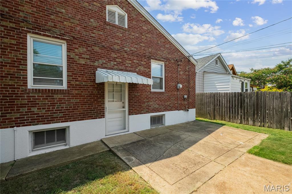 princeton heights - Residential Income