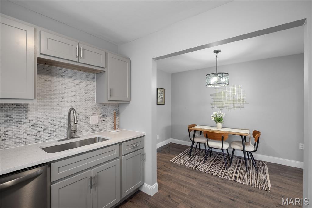 princeton heights - Residential Income